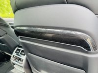 USED 2018 68 BMW 7 SERIES 3.0 740d M Sport Saloon 4dr Diesel Auto xDrive Euro 6 (s/s) (320 ps) LOW MILES+LTHER+SATNAV+1 OWNER