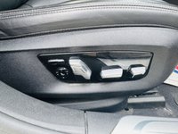 USED 2018 68 BMW 7 SERIES 3.0 740d M Sport Saloon 4dr Diesel Auto xDrive Euro 6 (s/s) (320 ps) LOW MILES+LTHER+SATNAV+1 OWNER
