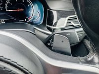 USED 2018 68 BMW 7 SERIES 3.0 740d M Sport Saloon 4dr Diesel Auto xDrive Euro 6 (s/s) (320 ps) LOW MILES+LTHER+SATNAV+1 OWNER