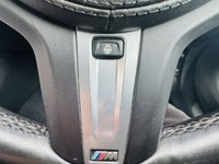 USED 2018 68 BMW 7 SERIES 3.0 740d M Sport Saloon 4dr Diesel Auto xDrive Euro 6 (s/s) (320 ps) LOW MILES+LTHER+SATNAV+1 OWNER
