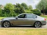 USED 2018 68 BMW 7 SERIES 3.0 740d M Sport Saloon 4dr Diesel Auto xDrive Euro 6 (s/s) (320 ps) LOW MILES+LTHER+SATNAV+1 OWNER
