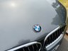 USED 2018 68 BMW 7 SERIES 3.0 740d M Sport Saloon 4dr Diesel Auto xDrive Euro 6 (s/s) (320 ps) LOW MILES+LTHER+SATNAV+1 OWNER