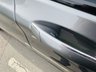 USED 2018 68 BMW 7 SERIES 3.0 740d M Sport Saloon 4dr Diesel Auto xDrive Euro 6 (s/s) (320 ps) LOW MILES+LTHER+SATNAV+1 OWNER