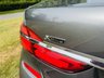 USED 2018 68 BMW 7 SERIES 3.0 740d M Sport Saloon 4dr Diesel Auto xDrive Euro 6 (s/s) (320 ps) LOW MILES+LTHER+SATNAV+1 OWNER