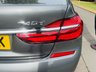 USED 2018 68 BMW 7 SERIES 3.0 740d M Sport Saloon 4dr Diesel Auto xDrive Euro 6 (s/s) (320 ps) LOW MILES+LTHER+SATNAV+1 OWNER