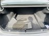 USED 2018 68 BMW 7 SERIES 3.0 740d M Sport Saloon 4dr Diesel Auto xDrive Euro 6 (s/s) (320 ps) LOW MILES+LTHER+SATNAV+1 OWNER