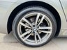 USED 2018 68 BMW 7 SERIES 3.0 740d M Sport Saloon 4dr Diesel Auto xDrive Euro 6 (s/s) (320 ps) LOW MILES+LTHER+SATNAV+1 OWNER
