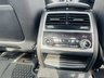 USED 2018 68 BMW 7 SERIES 3.0 740d M Sport Saloon 4dr Diesel Auto xDrive Euro 6 (s/s) (320 ps) LOW MILES+LTHER+SATNAV+1 OWNER