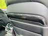 USED 2018 68 BMW 7 SERIES 3.0 740d M Sport Saloon 4dr Diesel Auto xDrive Euro 6 (s/s) (320 ps) LOW MILES+LTHER+SATNAV+1 OWNER
