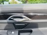 USED 2018 68 BMW 7 SERIES 3.0 740d M Sport Saloon 4dr Diesel Auto xDrive Euro 6 (s/s) (320 ps) LOW MILES+LTHER+SATNAV+1 OWNER