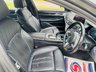 USED 2018 68 BMW 7 SERIES 3.0 740d M Sport Saloon 4dr Diesel Auto xDrive Euro 6 (s/s) (320 ps) LOW MILES+LTHER+SATNAV+1 OWNER