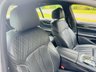 USED 2018 68 BMW 7 SERIES 3.0 740d M Sport Saloon 4dr Diesel Auto xDrive Euro 6 (s/s) (320 ps) LOW MILES+LTHER+SATNAV+1 OWNER