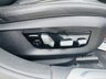 USED 2018 68 BMW 7 SERIES 3.0 740d M Sport Saloon 4dr Diesel Auto xDrive Euro 6 (s/s) (320 ps) LOW MILES+LTHER+SATNAV+1 OWNER