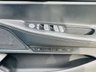 USED 2018 68 BMW 7 SERIES 3.0 740d M Sport Saloon 4dr Diesel Auto xDrive Euro 6 (s/s) (320 ps) LOW MILES+LTHER+SATNAV+1 OWNER