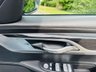 USED 2018 68 BMW 7 SERIES 3.0 740d M Sport Saloon 4dr Diesel Auto xDrive Euro 6 (s/s) (320 ps) LOW MILES+LTHER+SATNAV+1 OWNER