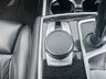 USED 2018 68 BMW 7 SERIES 3.0 740d M Sport Saloon 4dr Diesel Auto xDrive Euro 6 (s/s) (320 ps) LOW MILES+LTHER+SATNAV+1 OWNER