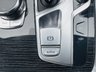 USED 2018 68 BMW 7 SERIES 3.0 740d M Sport Saloon 4dr Diesel Auto xDrive Euro 6 (s/s) (320 ps) LOW MILES+LTHER+SATNAV+1 OWNER