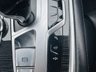 USED 2018 68 BMW 7 SERIES 3.0 740d M Sport Saloon 4dr Diesel Auto xDrive Euro 6 (s/s) (320 ps) LOW MILES+LTHER+SATNAV+1 OWNER