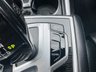 USED 2018 68 BMW 7 SERIES 3.0 740d M Sport Saloon 4dr Diesel Auto xDrive Euro 6 (s/s) (320 ps) LOW MILES+LTHER+SATNAV+1 OWNER