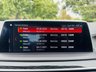 USED 2018 68 BMW 7 SERIES 3.0 740d M Sport Saloon 4dr Diesel Auto xDrive Euro 6 (s/s) (320 ps) LOW MILES+LTHER+SATNAV+1 OWNER
