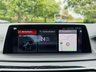 USED 2018 68 BMW 7 SERIES 3.0 740d M Sport Saloon 4dr Diesel Auto xDrive Euro 6 (s/s) (320 ps) LOW MILES+LTHER+SATNAV+1 OWNER