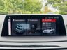 USED 2018 68 BMW 7 SERIES 3.0 740d M Sport Saloon 4dr Diesel Auto xDrive Euro 6 (s/s) (320 ps) LOW MILES+LTHER+SATNAV+1 OWNER