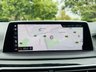USED 2018 68 BMW 7 SERIES 3.0 740d M Sport Saloon 4dr Diesel Auto xDrive Euro 6 (s/s) (320 ps) LOW MILES+LTHER+SATNAV+1 OWNER