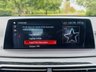 USED 2018 68 BMW 7 SERIES 3.0 740d M Sport Saloon 4dr Diesel Auto xDrive Euro 6 (s/s) (320 ps) LOW MILES+LTHER+SATNAV+1 OWNER