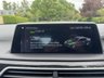 USED 2018 68 BMW 7 SERIES 3.0 740d M Sport Saloon 4dr Diesel Auto xDrive Euro 6 (s/s) (320 ps) LOW MILES+LTHER+SATNAV+1 OWNER