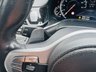 USED 2018 68 BMW 7 SERIES 3.0 740d M Sport Saloon 4dr Diesel Auto xDrive Euro 6 (s/s) (320 ps) LOW MILES+LTHER+SATNAV+1 OWNER
