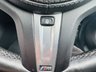 USED 2018 68 BMW 7 SERIES 3.0 740d M Sport Saloon 4dr Diesel Auto xDrive Euro 6 (s/s) (320 ps) LOW MILES+LTHER+SATNAV+1 OWNER
