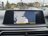 USED 2018 68 BMW 7 SERIES 3.0 740d M Sport Saloon 4dr Diesel Auto xDrive Euro 6 (s/s) (320 ps) LOW MILES+LTHER+SATNAV+1 OWNER