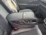 USED 2018 68 BMW 7 SERIES 3.0 740d M Sport Saloon 4dr Diesel Auto xDrive Euro 6 (s/s) (320 ps) LOW MILES+LTHER+SATNAV+1 OWNER