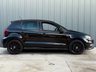 USED 2016 16 VOLKSWAGEN POLO GTI 1.8 TSI BlueMotion Tech Hatchback 5dr Petrol Manual Euro 6 (s/s) (192 ps) 