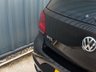 USED 2016 16 VOLKSWAGEN POLO GTI 1.8 TSI BlueMotion Tech Hatchback 5dr Petrol Manual Euro 6 (s/s) (192 ps) 
