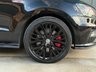 USED 2016 16 VOLKSWAGEN POLO GTI 1.8 TSI BlueMotion Tech Hatchback 5dr Petrol Manual Euro 6 (s/s) (192 ps) 