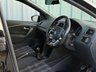USED 2016 16 VOLKSWAGEN POLO GTI 1.8 TSI BlueMotion Tech Hatchback 5dr Petrol Manual Euro 6 (s/s) (192 ps) 