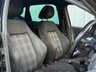 USED 2016 16 VOLKSWAGEN POLO GTI 1.8 TSI BlueMotion Tech Hatchback 5dr Petrol Manual Euro 6 (s/s) (192 ps) 