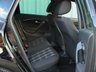 USED 2016 16 VOLKSWAGEN POLO GTI 1.8 TSI BlueMotion Tech Hatchback 5dr Petrol Manual Euro 6 (s/s) (192 ps) 