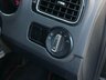 USED 2016 16 VOLKSWAGEN POLO GTI 1.8 TSI BlueMotion Tech Hatchback 5dr Petrol Manual Euro 6 (s/s) (192 ps) 