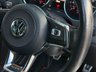 USED 2016 16 VOLKSWAGEN POLO GTI 1.8 TSI BlueMotion Tech Hatchback 5dr Petrol Manual Euro 6 (s/s) (192 ps) 