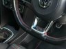 USED 2016 16 VOLKSWAGEN POLO GTI 1.8 TSI BlueMotion Tech Hatchback 5dr Petrol Manual Euro 6 (s/s) (192 ps) 