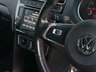 USED 2016 16 VOLKSWAGEN POLO GTI 1.8 TSI BlueMotion Tech Hatchback 5dr Petrol Manual Euro 6 (s/s) (192 ps) 