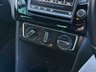 USED 2016 16 VOLKSWAGEN POLO GTI 1.8 TSI BlueMotion Tech Hatchback 5dr Petrol Manual Euro 6 (s/s) (192 ps) 