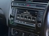 USED 2016 16 VOLKSWAGEN POLO GTI 1.8 TSI BlueMotion Tech Hatchback 5dr Petrol Manual Euro 6 (s/s) (192 ps) 