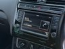 USED 2016 16 VOLKSWAGEN POLO GTI 1.8 TSI BlueMotion Tech Hatchback 5dr Petrol Manual Euro 6 (s/s) (192 ps) 