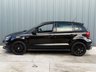 USED 2016 16 VOLKSWAGEN POLO GTI 1.8 TSI BlueMotion Tech Hatchback 5dr Petrol Manual Euro 6 (s/s) (192 ps) 