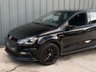 USED 2016 16 VOLKSWAGEN POLO GTI 1.8 TSI BlueMotion Tech Hatchback 5dr Petrol Manual Euro 6 (s/s) (192 ps) 