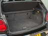 USED 2016 16 VOLKSWAGEN POLO GTI 1.8 TSI BlueMotion Tech Hatchback 5dr Petrol Manual Euro 6 (s/s) (192 ps) 