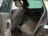 USED 2016 16 VOLKSWAGEN POLO GTI 1.8 TSI BlueMotion Tech Hatchback 5dr Petrol Manual Euro 6 (s/s) (192 ps) 